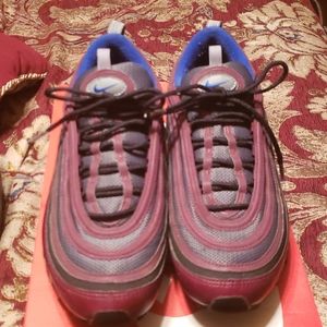 Airmax 97